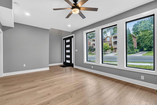 515 S Grand Avenue, Fort Thomas, KY 41075