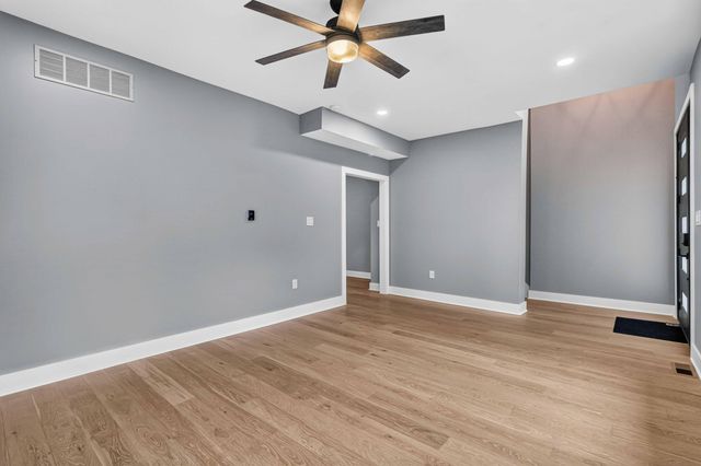 515 S Grand Avenue, Fort Thomas, KY 41075