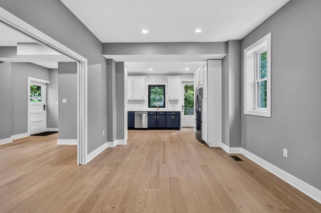 515 S Grand Avenue, Fort Thomas, KY 41075