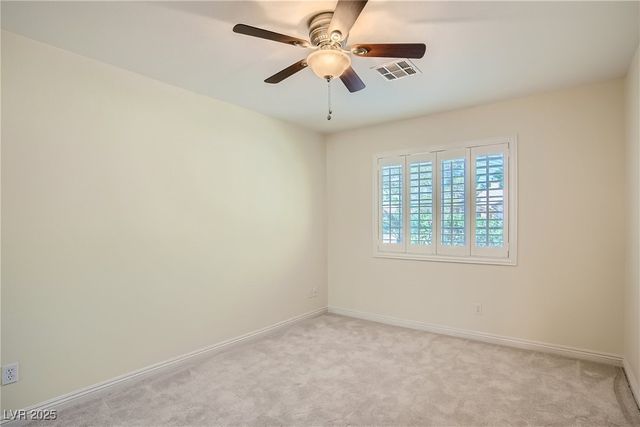 2800 Evelyn Lake Court, Las Vegas, NV 89108