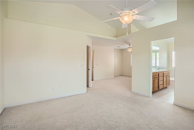 2800 Evelyn Lake Court, Las Vegas, NV 89108