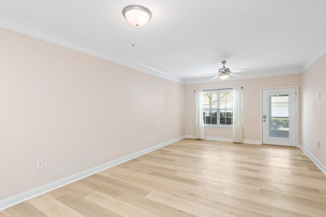 1307 Basildon Road, Mount Pleasant, SC 29466