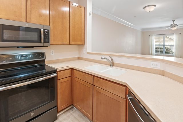 1307 Basildon Road, Mount Pleasant, SC 29466