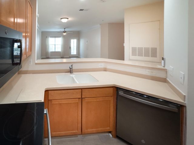 1307 Basildon Road, Mount Pleasant, SC 29466