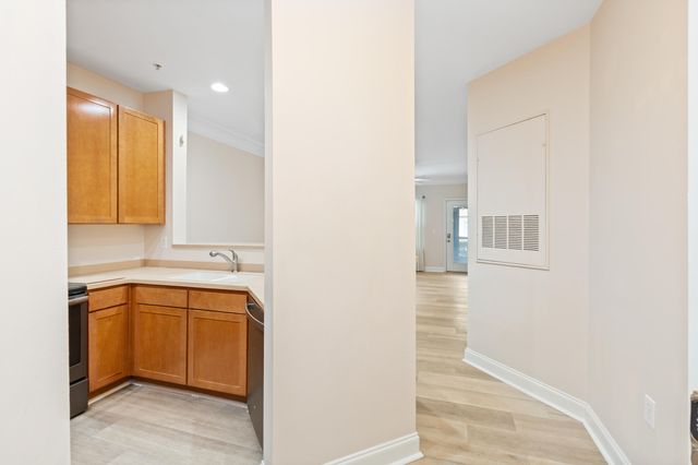 1307 Basildon Road, Mount Pleasant, SC 29466