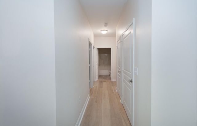 1307 Basildon Road, Mount Pleasant, SC 29466