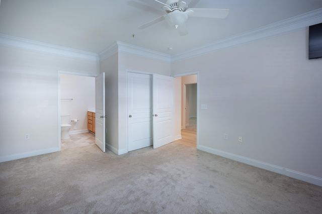 1307 Basildon Road, Mount Pleasant, SC 29466