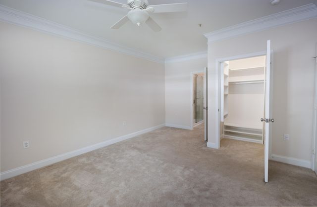 1307 Basildon Road, Mount Pleasant, SC 29466