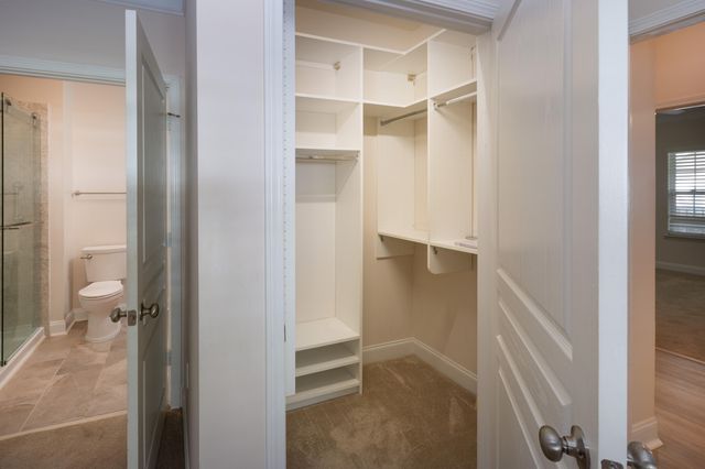 1307 Basildon Road, Mount Pleasant, SC 29466