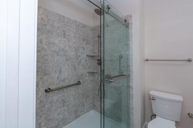 1307 Basildon Road, Mount Pleasant, SC 29466