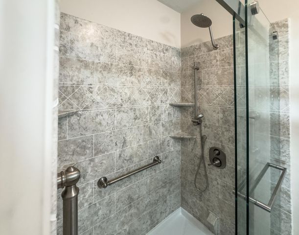 1307 Basildon Road, Mount Pleasant, SC 29466