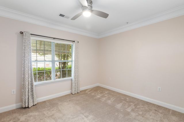 1307 Basildon Road, Mount Pleasant, SC 29466