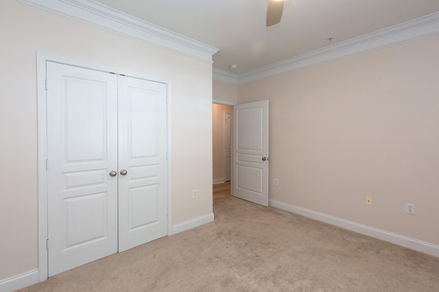 1307 Basildon Road, Mount Pleasant, SC 29466