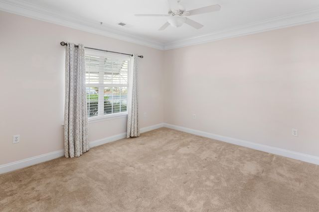 1307 Basildon Road, Mount Pleasant, SC 29466