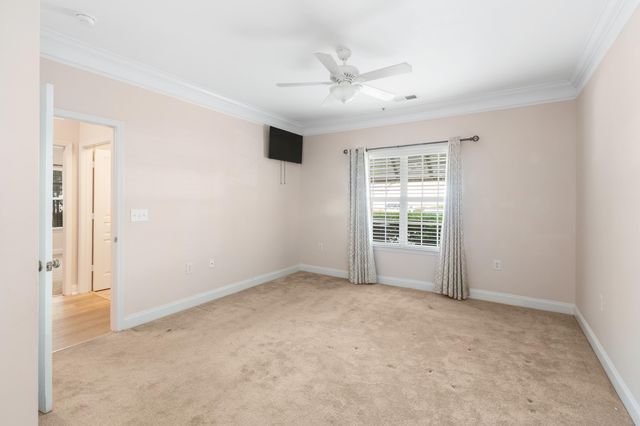 1307 Basildon Road, Mount Pleasant, SC 29466