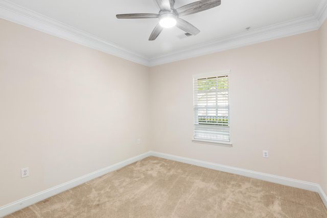 1307 Basildon Road, Mount Pleasant, SC 29466