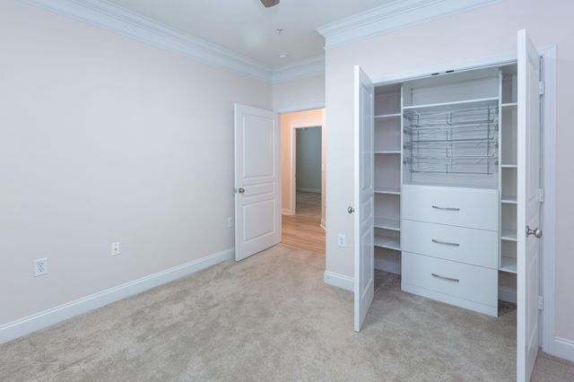 1307 Basildon Road, Mount Pleasant, SC 29466