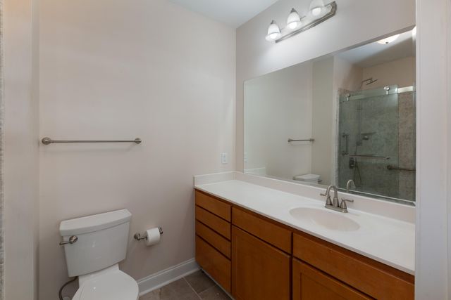 1307 Basildon Road, Mount Pleasant, SC 29466