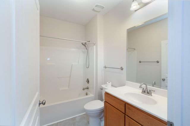 1307 Basildon Road, Mount Pleasant, SC 29466