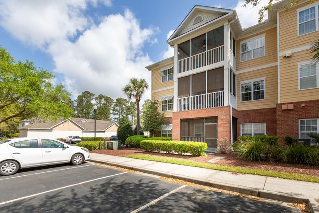 1307 Basildon Road, Mount Pleasant, SC 29466