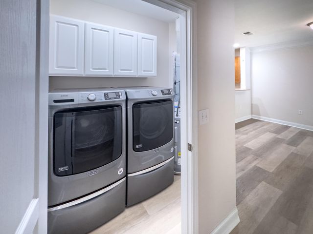 1307 Basildon Road, Mount Pleasant, SC 29466