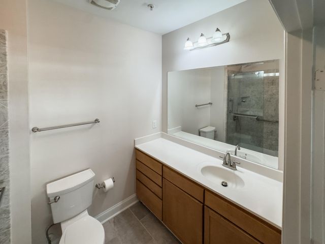 1307 Basildon Road, Mount Pleasant, SC 29466