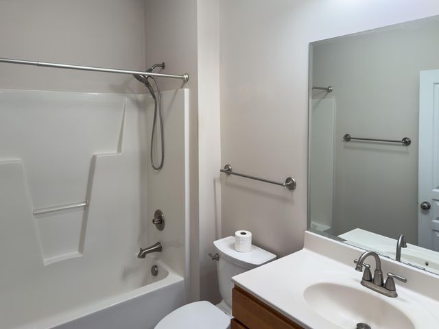 1307 Basildon Road, Mount Pleasant, SC 29466