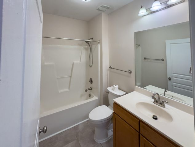 1307 Basildon Road, Mount Pleasant, SC 29466