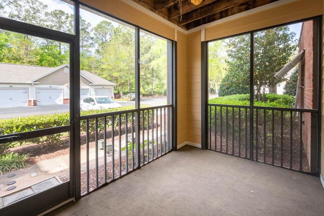 1307 Basildon Road, Mount Pleasant, SC 29466