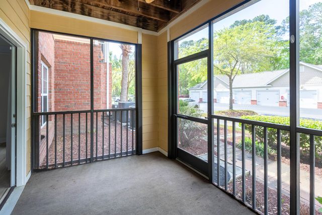 1307 Basildon Road, Mount Pleasant, SC 29466