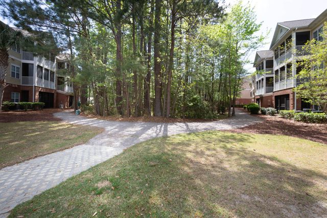 1307 Basildon Road, Mount Pleasant, SC 29466