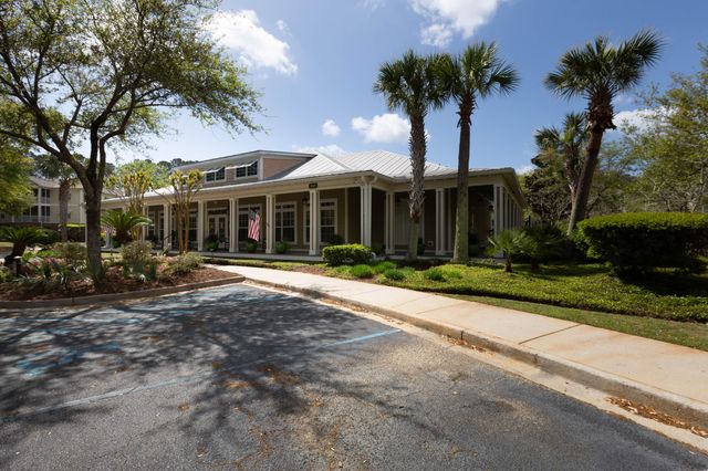 1307 Basildon Road, Mount Pleasant, SC 29466