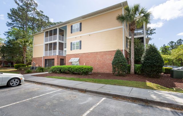 1307 Basildon Road, Mount Pleasant, SC 29466