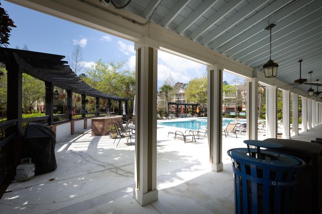 1307 Basildon Road, Mount Pleasant, SC 29466