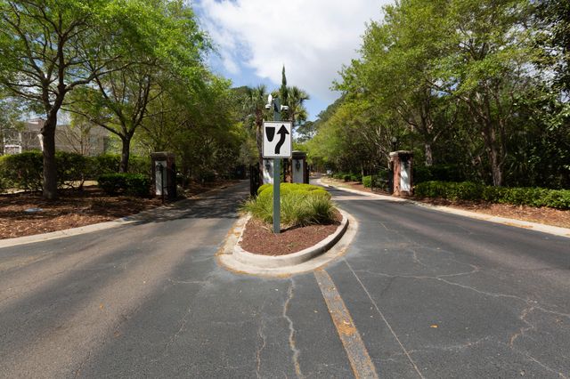 1307 Basildon Road, Mount Pleasant, SC 29466