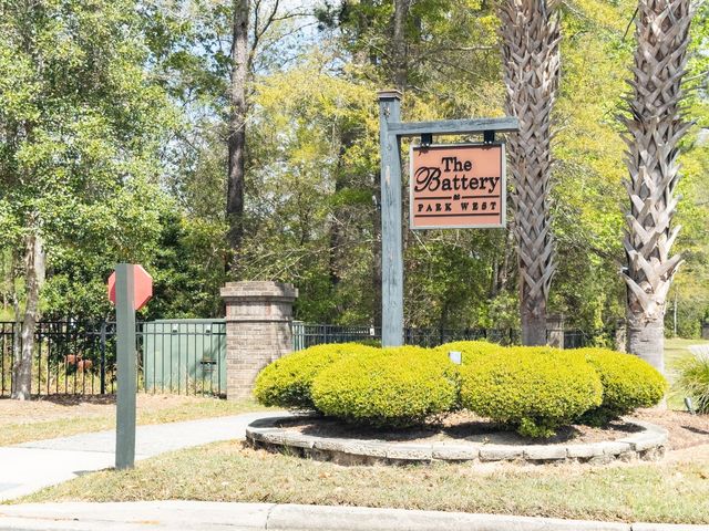 1307 Basildon Road, Mount Pleasant, SC 29466