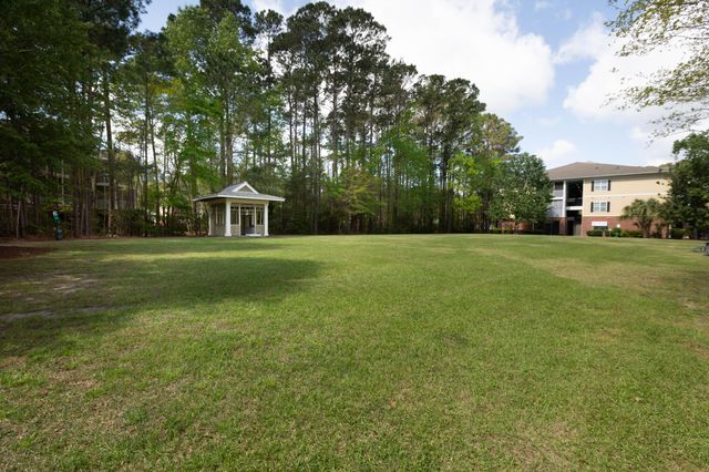 1307 Basildon Road, Mount Pleasant, SC 29466