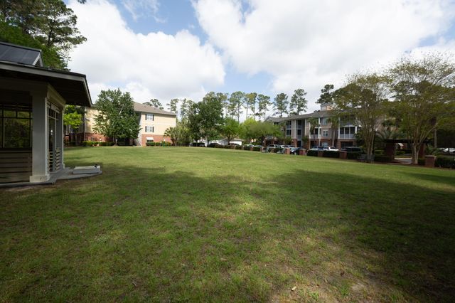 1307 Basildon Road, Mount Pleasant, SC 29466