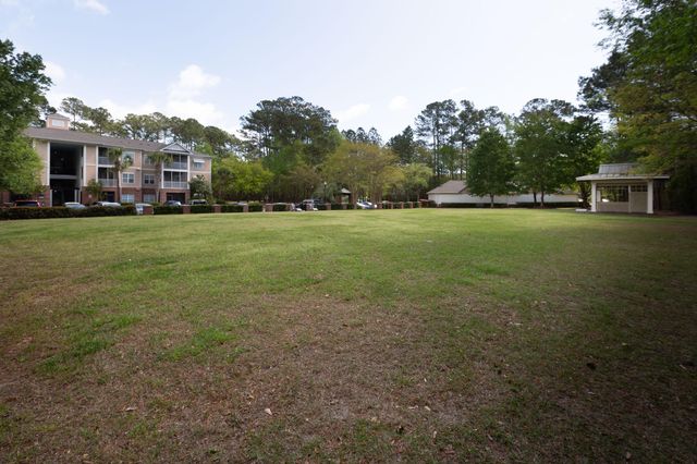 1307 Basildon Road, Mount Pleasant, SC 29466