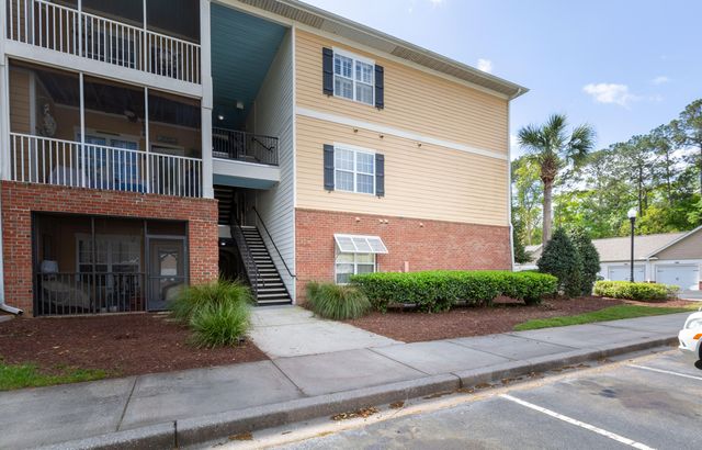 1307 Basildon Road, Mount Pleasant, SC 29466