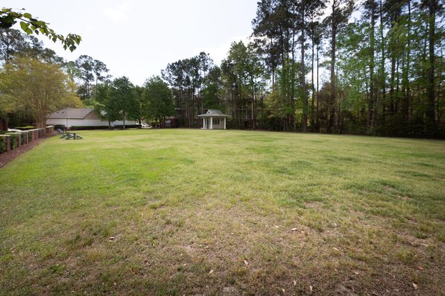 1307 Basildon Road, Mount Pleasant, SC 29466