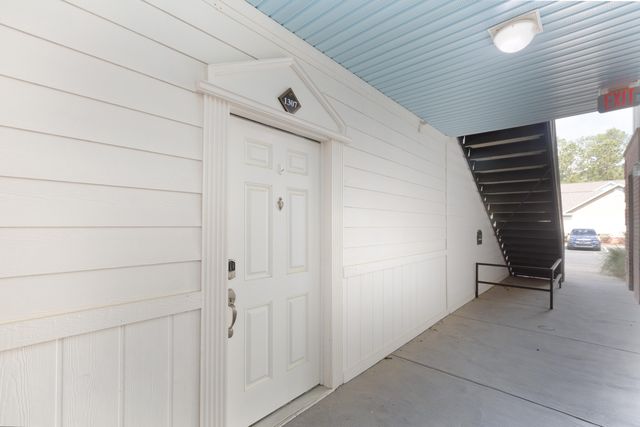 1307 Basildon Road, Mount Pleasant, SC 29466