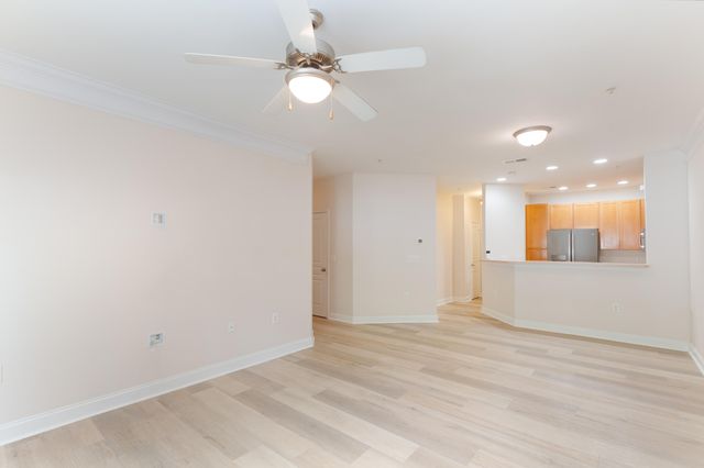 1307 Basildon Road, Mount Pleasant, SC 29466