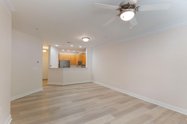 1307 Basildon Road, Mount Pleasant, SC 29466