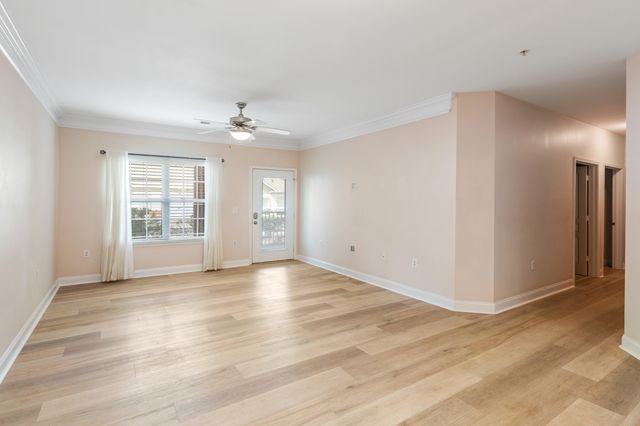 1307 Basildon Road, Mount Pleasant, SC 29466