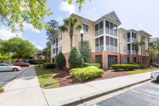 1307 Basildon Road, Mount Pleasant, SC 29466