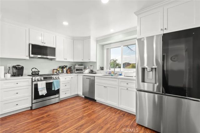 23316 Almarosa, Torrance, CA 90505