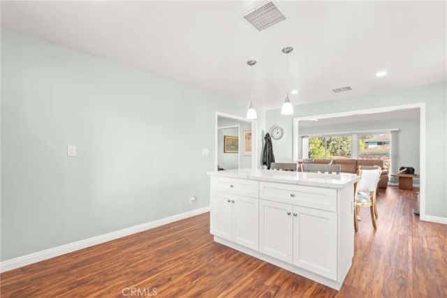 23316 Almarosa, Torrance, CA 90505