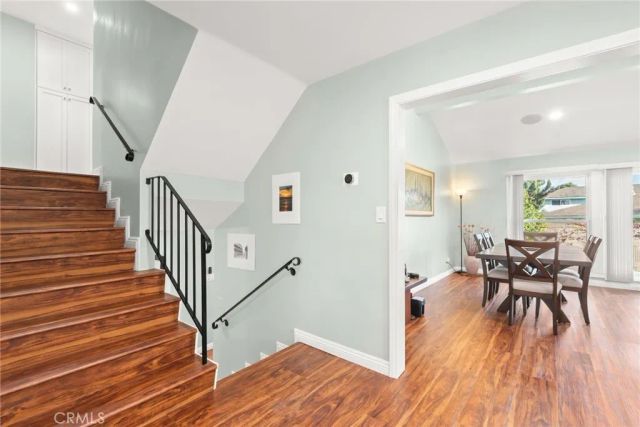 23316 Almarosa, Torrance, CA 90505