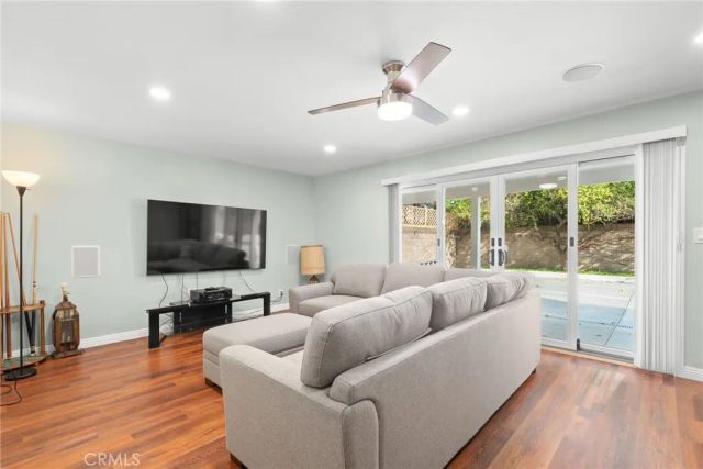 23316 Almarosa, Torrance, CA 90505